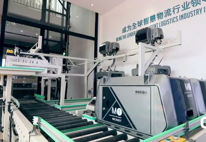 江西安遠縣:推行